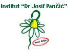 Institut Josif Pancic