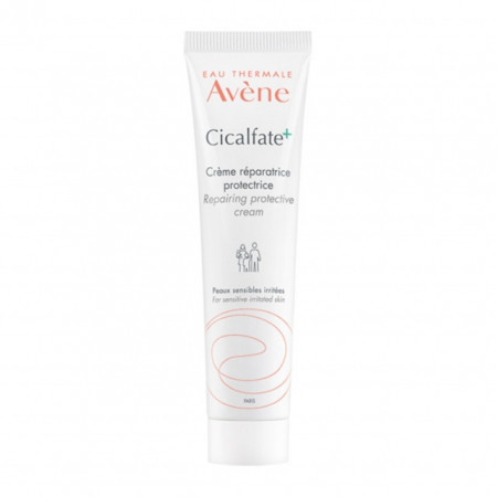 AVENE CICALFATE+ KREMA 40ml
