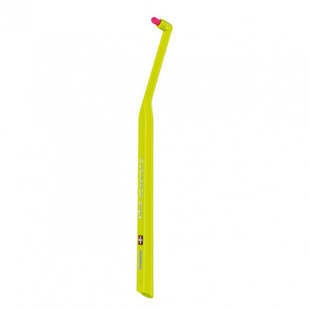 CURAPROX Četkica za zube CS 1006 "single"