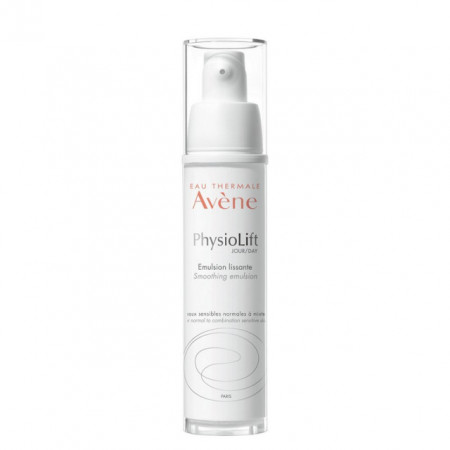 AVENE PHYSIOLIFT DNEVNA EMULZIJA 30 ml
