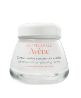 AVENE VRLO BOGATA HRANJIVA KREMA 50ml