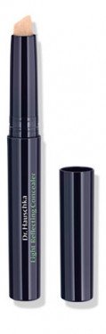 Dr. Hauschka TEČNI korektor 02 2,5 ml