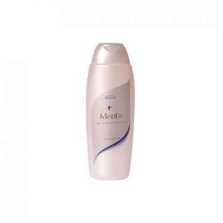 MENTA melem za negu tela 200ml