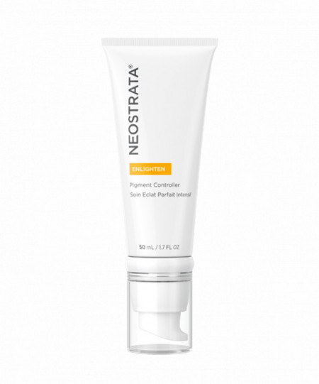 NeoStrata Enlightening Pigment Controller 30ml