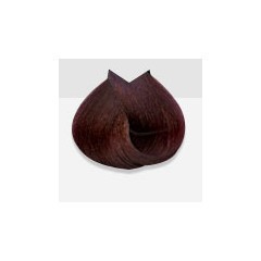 BioKap farba za kosu Nutricolor 5.22 šljiva crvena 140ml