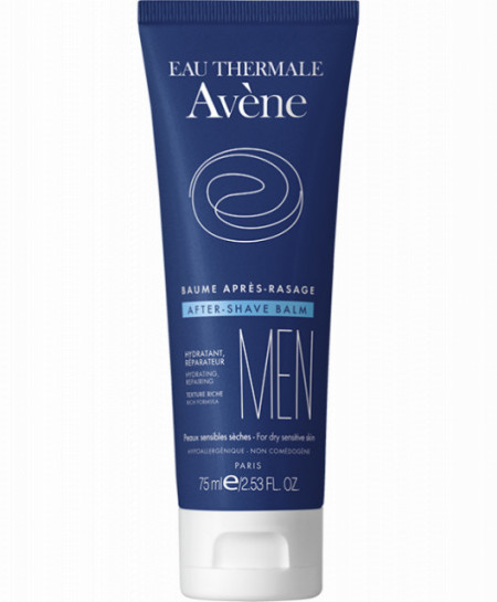 AVENE MEN BALZAM posle BRIJANJA 75ml