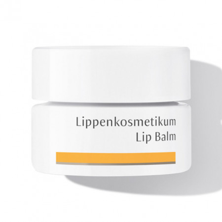 Dr. Hauschka Maska od gline za dubinsko ČIŠĆENJE u prahu 90g