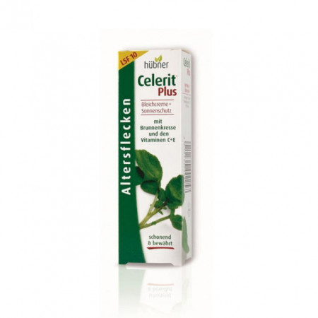 CELERIT PLUS krema 25ml