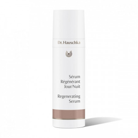 Dr. Hauschka Regenerativni serum za zrelu kozu 30ml