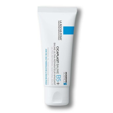 LA ROCHE POSAY CICAPLAST BAUME B5 balzam 40ml