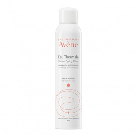 AVENE TERMALNA VODA U RASPRŠIVAČU 300ml