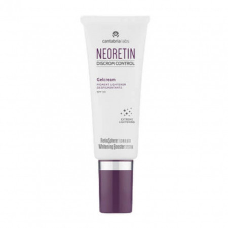 NEORETIN dnevna emulzija 40ml