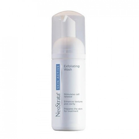 NeoStrata Skin Active Exfoliating Wash 125ml