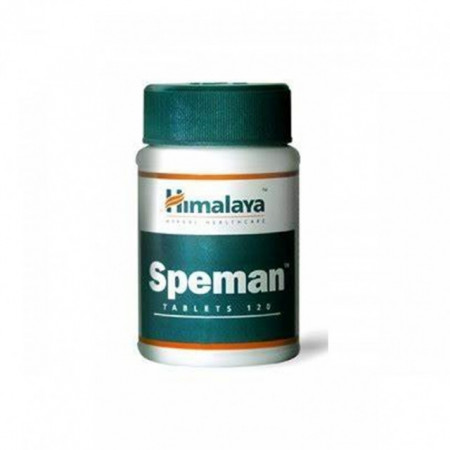 SPEMAN tablete 120x