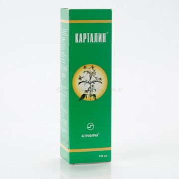 KARTALIN krem 100ml