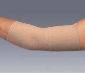 PERFEKTA FEIN trajni elastični zavoj 8cm x 5m