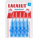 LACALUT interdentalne četkice M (promer 3,00mm) 5 kom
