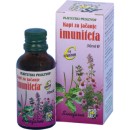 KAPI ZA JACANJE IMUNITETA+C 30ml