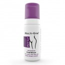 MULTI-GYN FEMI WASH 50ml