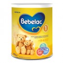 BEBELAC 1 mleko 400g