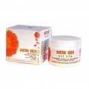 JP Dnevni krem 50ml