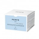PERFE ULTIMATE LIFTING serum 50ml