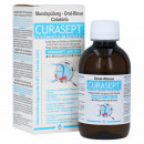 CURASEPT ADS 205 Rastvor 200ml