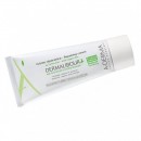 A-DERMA DERMALIBUOR+ krema 50ml