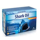 ALKAKAPS SHARK OIL 500mg 30 mekih kapsula