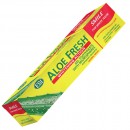 ALOE FRESH SMILE WHITENING pasta za zube 100 ml