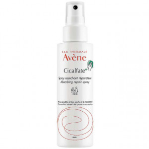 AVENE CICALFATE SPREJ 100ml