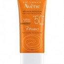 AVENE SUN B-PROTECT SPF50+ 30ml