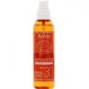 AVENE SUN ULJE za zaštitu od sunca SPF 30+ 200ml