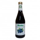 BIOTTA sok " BOROVNICA" 500ml