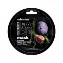 CAFE MIMI maska za lice smokva i majčina dušica 10ml