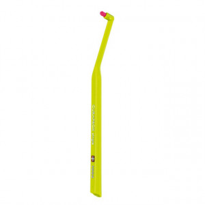CURAPROX Četkica za zube CS 1006 "single"