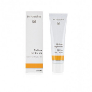 Dr. Hauschka Krema od Matičnjaka 30ml