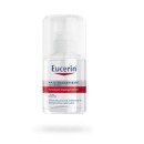Eucerin Antiperspirant intensive sprej 30ml