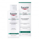 Eucerin Dermo Capillaire gel šampon protiv peruti 250ml