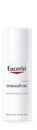 Eucerin DERMO PURE matirajući dnevni fluid 50ml