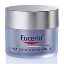 Eucerin Hyaluron-Filler krema s hijaluronskom kiselinom za noćnu negu 50ml