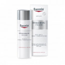 Eucerin Hyaluron-Filler lagana dnevna krema SPF 15 50ml
