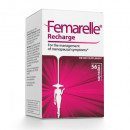 FEMARELLE Recharge 56 kapsula