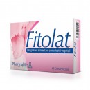 FITOLAT 45 tableta