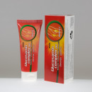 GLUCOSAMIN COMPLEX gel 100ml