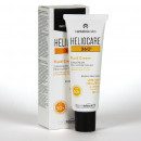 HELIOCARE 360 Fluid krem SPF 50+