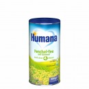 HUMANA čaj KOMORAC i KIM 200g