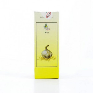 JP Kapi BELOG LUKA 30ml
