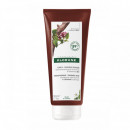 Klorane BALZAM SA KININOM I RUNOLISTOM 150ml
