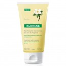Klorane BALZAM SA MAGNOLIJOM 150ml